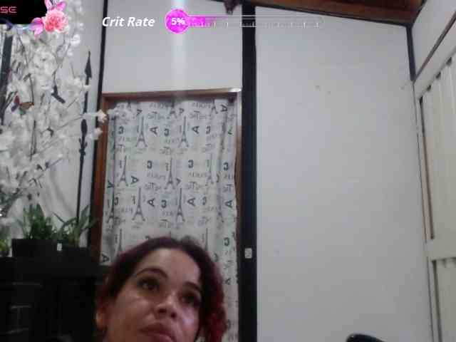 aliceparcket aliceparcket