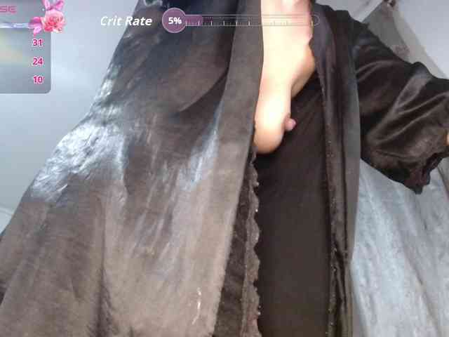 aliceparcket aliceparcket