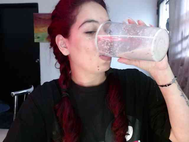 aliceparcket