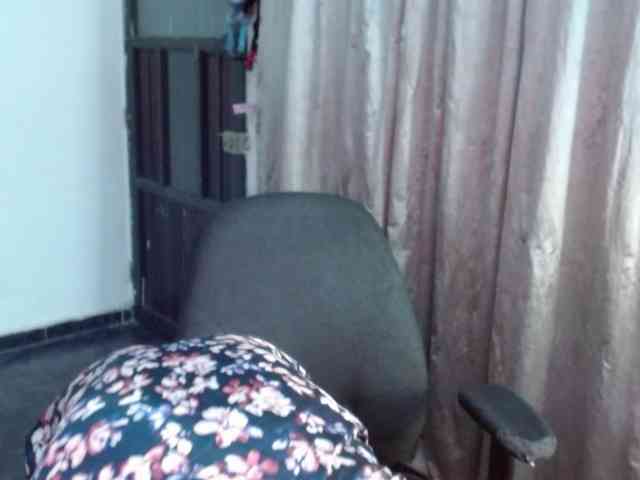 aliceparcket webcam