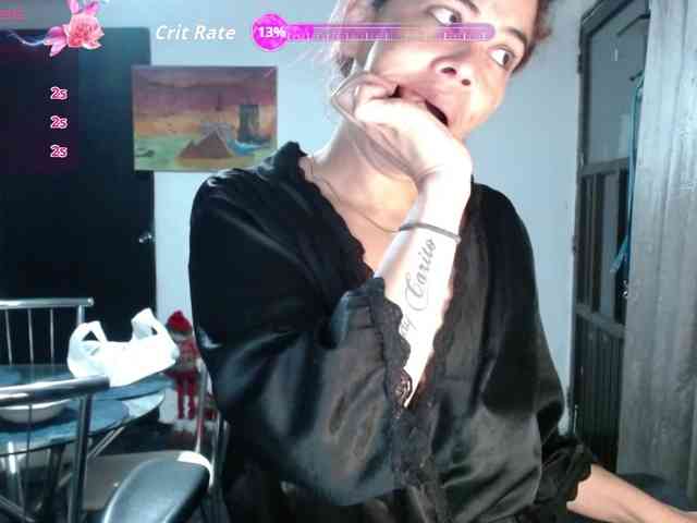 aliceparcket aliceparcket