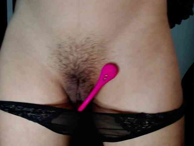 aliceparcket webcam