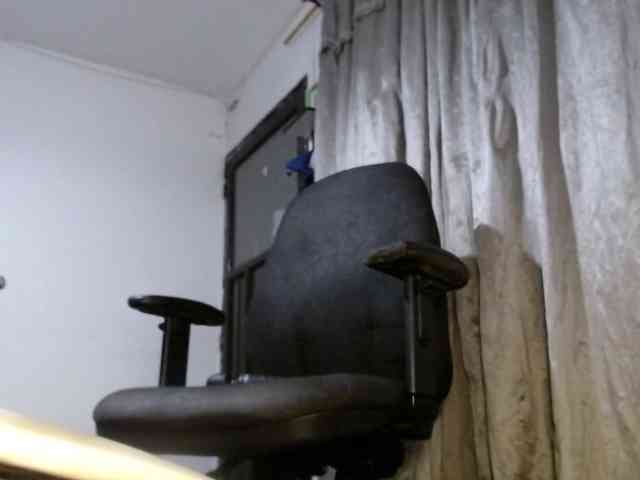 aliceparcket aliceparcket