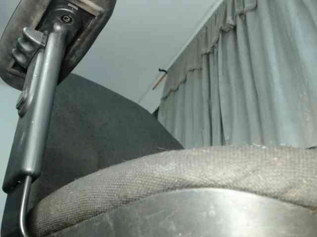 aliceparcket webcam