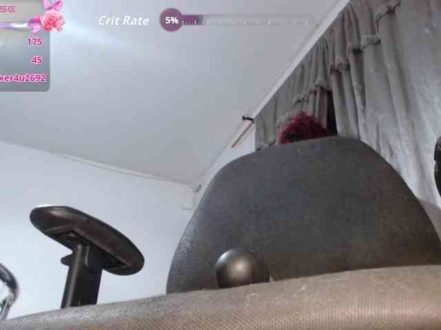 aliceparcket aliceparcket