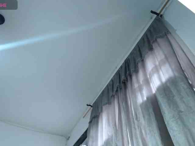 aliceparcket webcam