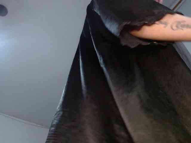 aliceparcket aliceparcket