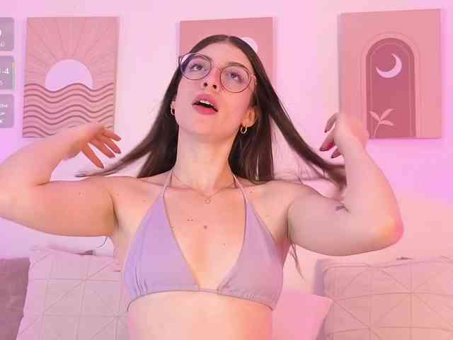 Mia-Heart