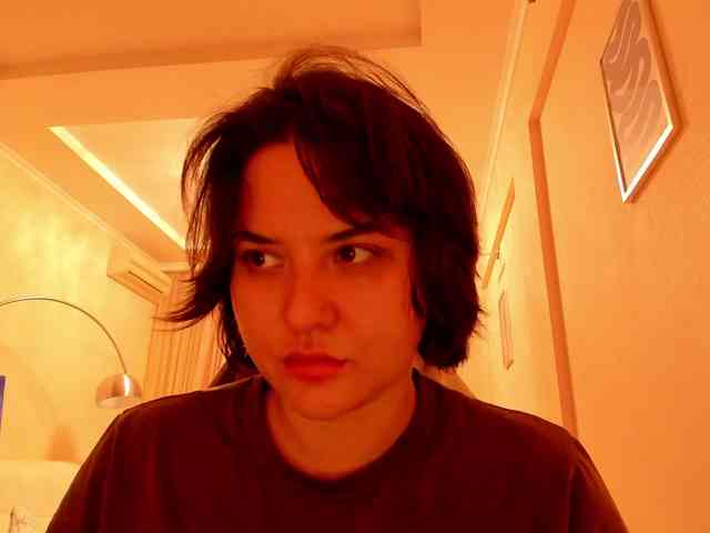 Diskokoshka Live Webcam on BongaCams Diskokoshka Live Webcam on BongaCams