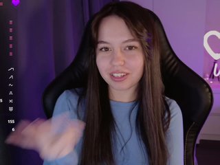Businka13 Porn Show
