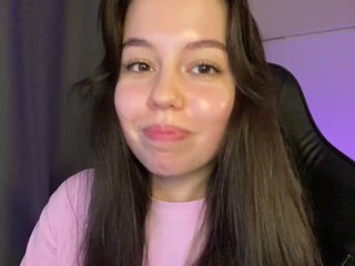Businka13 Porn Show