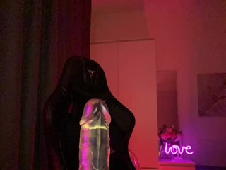 Businka13 Porn Show
