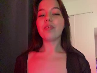 Businka13 Porn Show