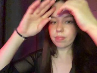 Businka13 Porn Show