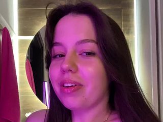 Businka13 Porn Show