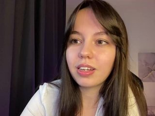 Businka13 Porn Show