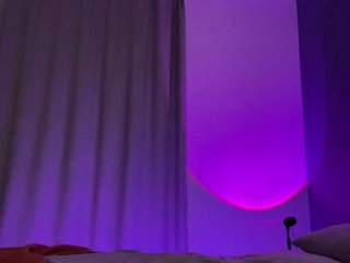 Businka13 Porn Show