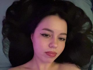 Businka13 Porn Show