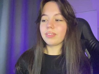 Businka13 Porn Show