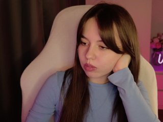 Businka13 Porn Show