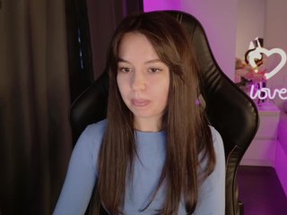 Businka13 Porn Show