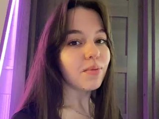 Businka13 Porn Show