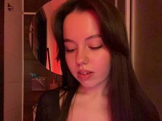 Businka13 Porn Show
