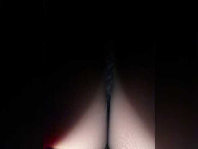 Businkaa's BongaCams show and profile