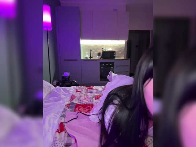 Businkaa's BongaCams show and profile