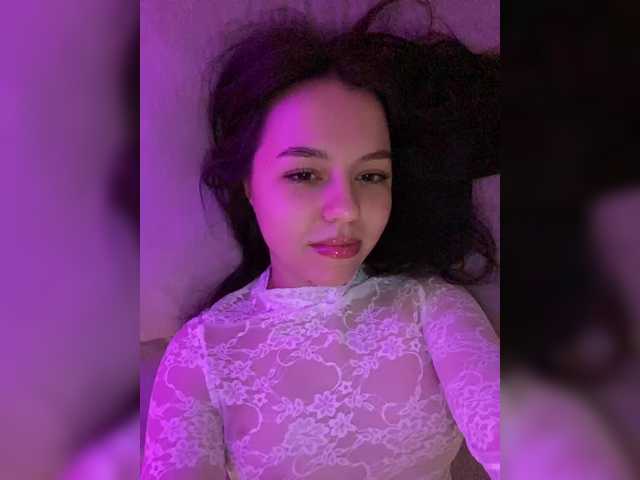 Businka13