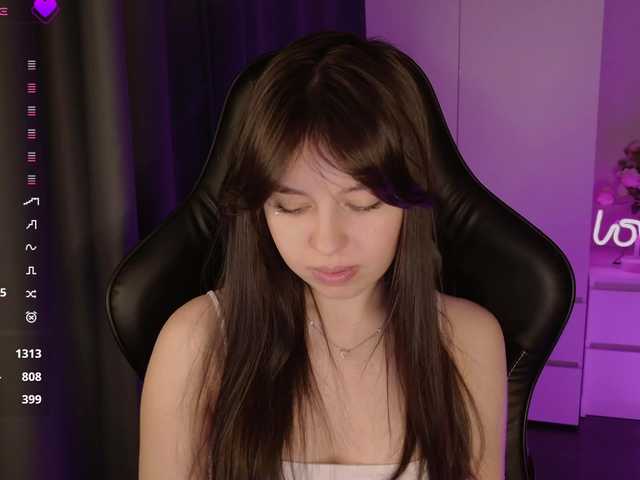 Businka13