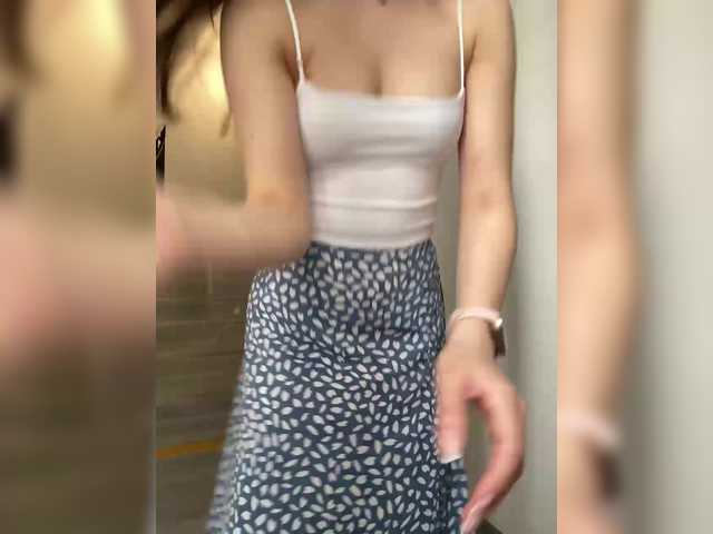 Businka13