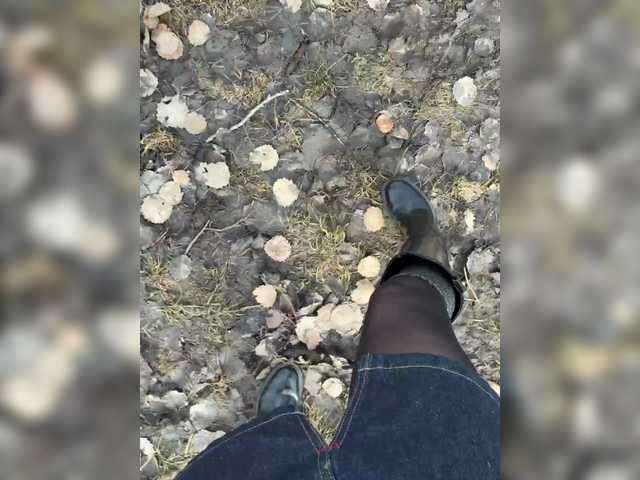 Businkaa's BongaCams show and profile