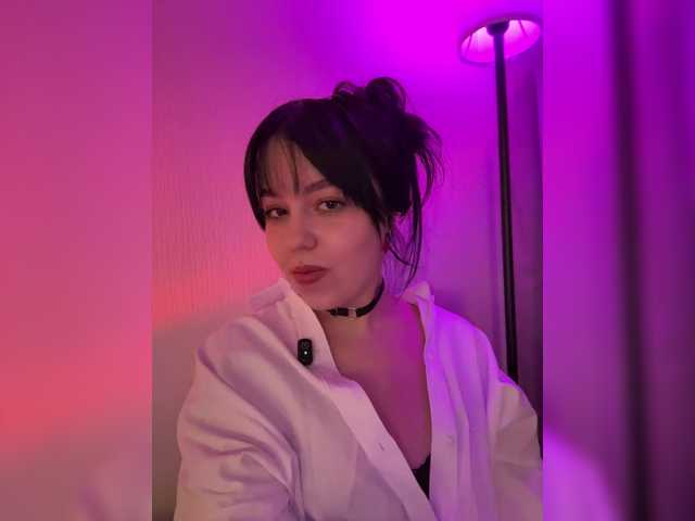 Businkaa's BongaCams show and profile