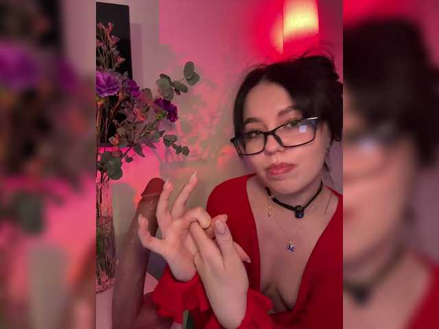 Businkaa's BongaCams show and profile