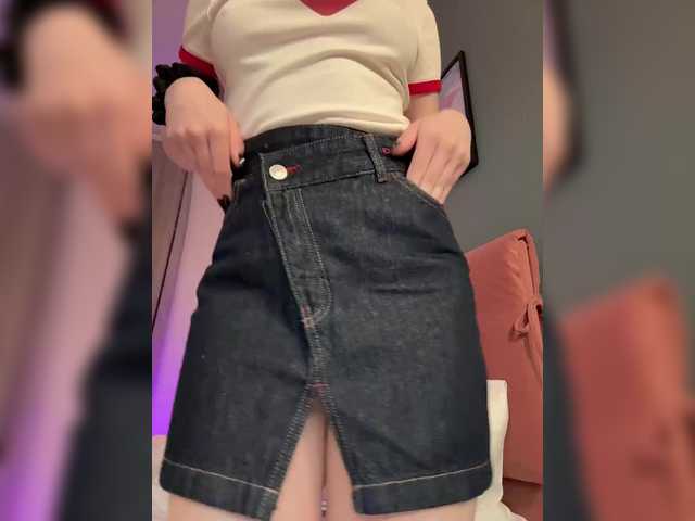 Businkaa's BongaCams show and profile