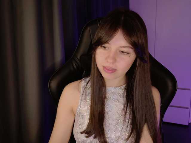 Businka13