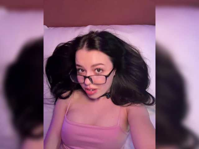 Businkaa's BongaCams show and profile