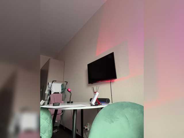 Businkaa's BongaCams profile