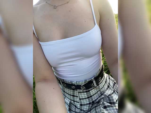 Businka13