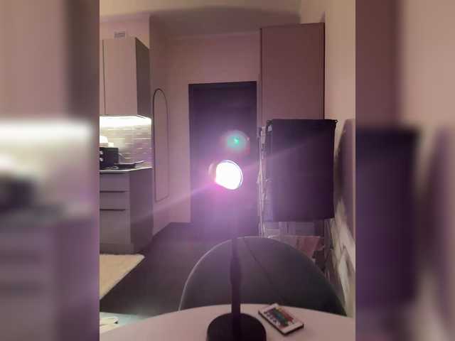 секс с Businkaa