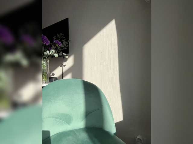 Businkaa's BongaCams show and profile