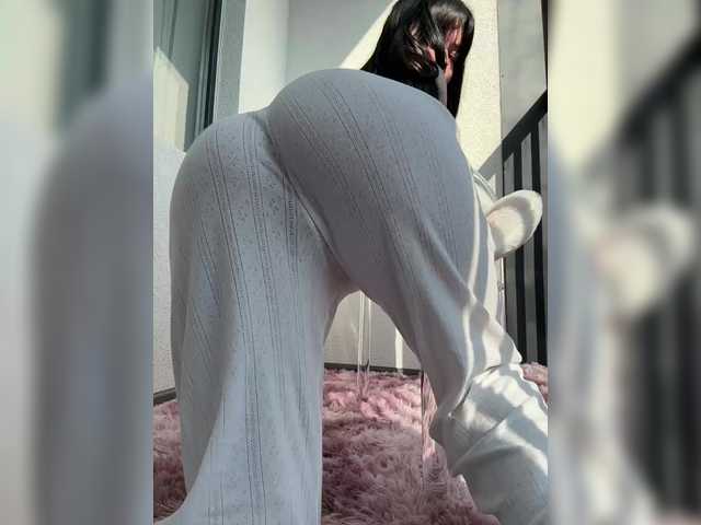 Businkaa's BongaCams show and profile