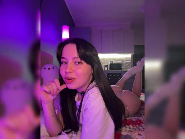 Businkaa's BongaCams show and profile