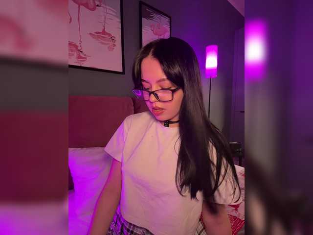 Businkaa's BongaCams show and profile