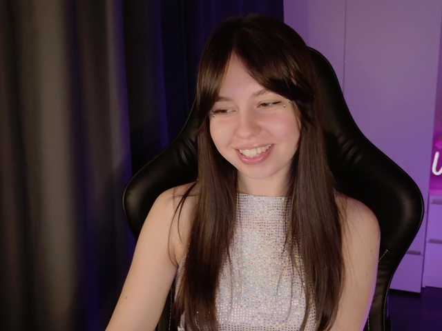 Businka13