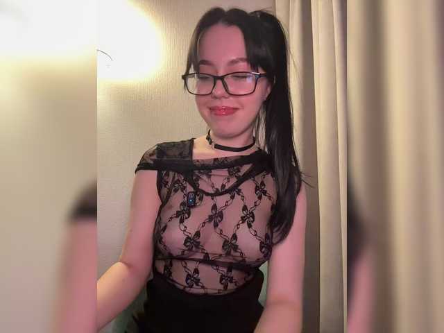 Businkaa's BongaCams show and profile