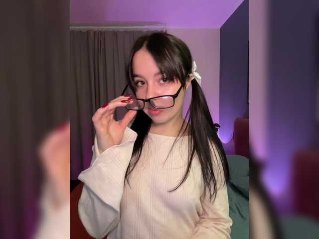 Businka13