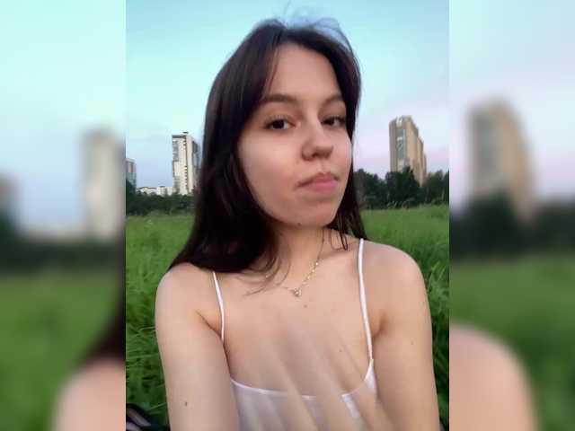 Businka13