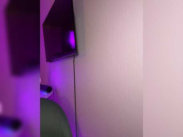 Businkaa from BongaCams